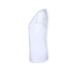 T-shirt femme blanc - Iconic cadeau d’entreprise