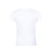 T-Shirt Enfant Blanc - Iconic cadeau d’entreprise