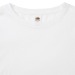 T-Shirt Adulte Blanc - Iconic Long Sleeve T cadeau d’entreprise