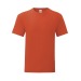 T-Shirt Adulte Couleur - Iconic cadeau d’entreprise