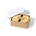 Miniature du produit Lunchbox édition limitée 4
