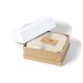 Lunchbox édition limitée, Lunch box et boîte déjeuner publicitaire