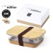 Miniature du produit Lunchbox édition limitée 0
