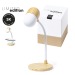 Miniature du produit Lampe publicitaire Multifonction édition limitée 0