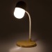 Lámpara multifunción - Lars, Luz LED publicidad