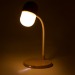 Lámpara multifunción - Lars regalo de empresa