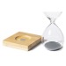 Reloj de arena - Kendax regalo de empresa