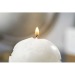 Aromatische Kerze - Windu Geschäftsgeschenk