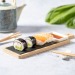 Miniature du produit Set Sushi personnalisable 5
