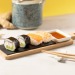 Set Sushi - Gunkan Geschäftsgeschenk