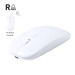 Souris - Chestir RCS bedrijfs cadeau