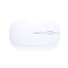 Souris - Chestir RCS, Souris d'ordinateur reclame