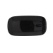 Souris - Chestir RCS bedrijfs cadeau