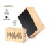 Miniaturansicht des Produkts Lautsprecher - Laurens Fsc 0