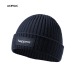 Bonnet - Selsoker regalo d'azienda