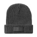 Bonnet - Selsoker, Bonnet pubblicitario