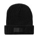 Bonnet - Selsoker, Bonnet pubblicitario