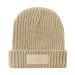 Bonnet - Selsoker, Bonnet pubblicitario