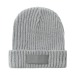 Bonnet - Selsoker regalo d'azienda