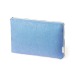 Housse pour Ordinateur Portable - en coton recyclé, sacoche pour ordinateur portable et cartable pc reclame