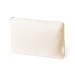 Housse pour Ordinateur Portable - en coton recyclé bedrijfs cadeau