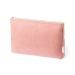 Housse pour Ordinateur Portable - en coton recyclé, sacoche pour ordinateur portable et cartable pc reclame