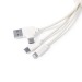 Miniatura del producto Cable cargador - Feildin 4