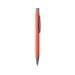Stylo - Brincio cadeau d’entreprise