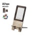 Miniature du produit Support Porte Photos en bois 0