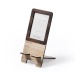 Miniature du produit Support Porte Photos en bois 1