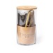 Terrarium, Sachet de graine reclame