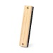 Miniature du produit Harmonica en bois personnalisé 3