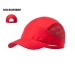 Casquette en microfibre cadeau d’entreprise