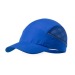 Casquette en microfibre, Casquette réfléchissante publicitaire