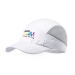 Casquette en microfibre, Casquette réfléchissante publicitaire