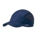 Casquette en microfibre cadeau d’entreprise