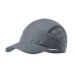 Mütze Isildur, Reflektierende Kappe Werbung