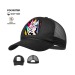 Casquette Flecher bedrijfs cadeau