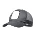 Casquette Flecher bedrijfs cadeau