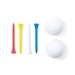 Miniaturansicht des Produkts Golf Caddie Set 3