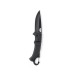 Product thumbnail Datrak penknife 1