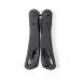 Pince Multi Outils alu, pince multifonction reclame