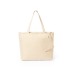Sac Drexis, trousse de toilette publicitaire