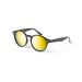 Lunettes de soleil en rPET cadeau d’entreprise
