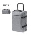 Trolley Yacman bedrijfs cadeau