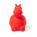 Miniaturansicht des Produkts Sparschwein Hippo 2