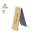 Marque Pages Jofry regalo d'azienda