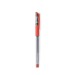 Stylo gel cadeau d’entreprise
