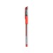 Stylo gel, stylo gel publicitaire