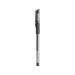 Stylo gel cadeau d’entreprise